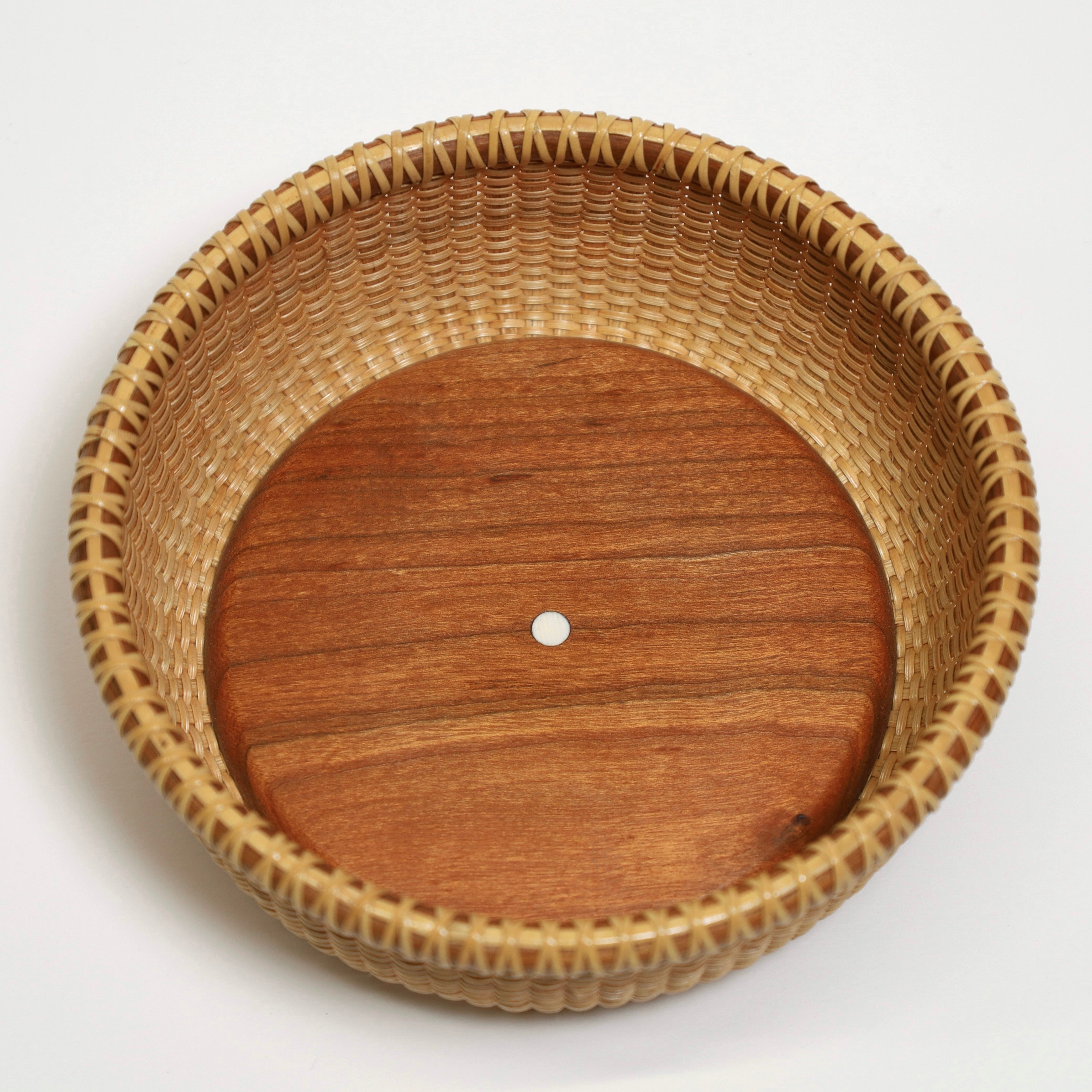 NB-009 – THE LAKOTA HOUSE