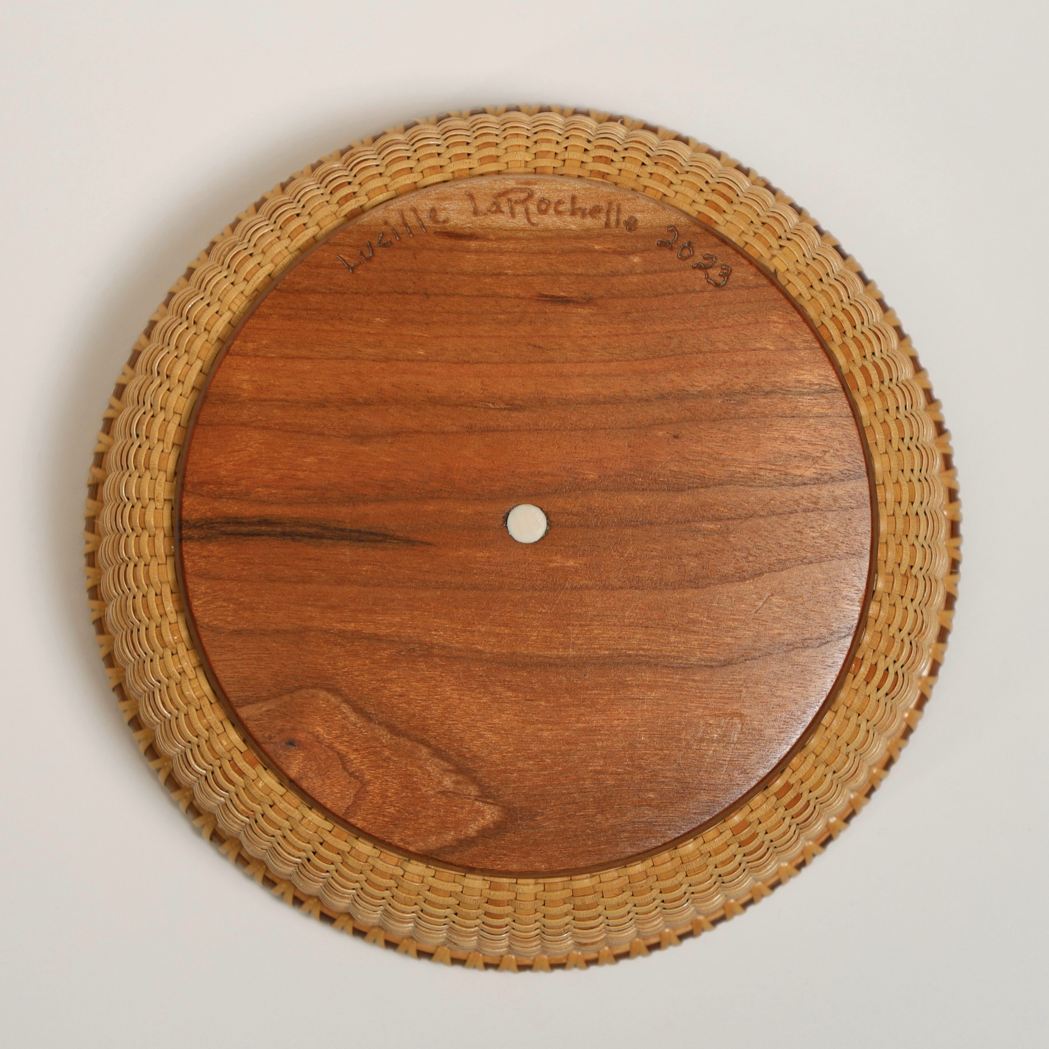 NB-009 – THE LAKOTA HOUSE