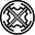 THE LAKOTA HOUSE | ラコタハウス オフィシャルサイト logo